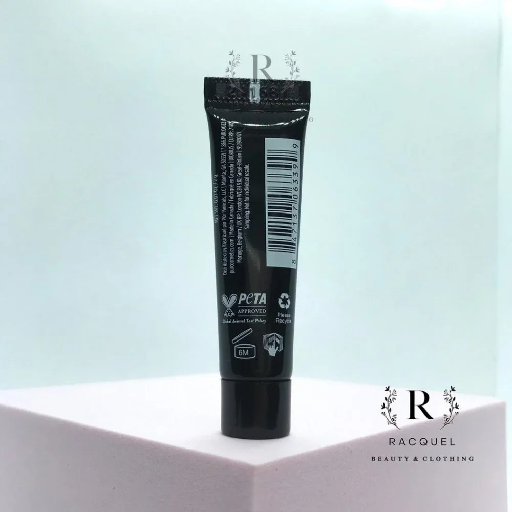 2/$13 PUR 4 in 1 Sculpting Concealer